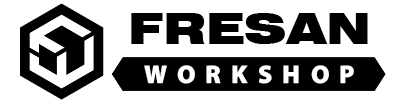 Fresan Workshop logo